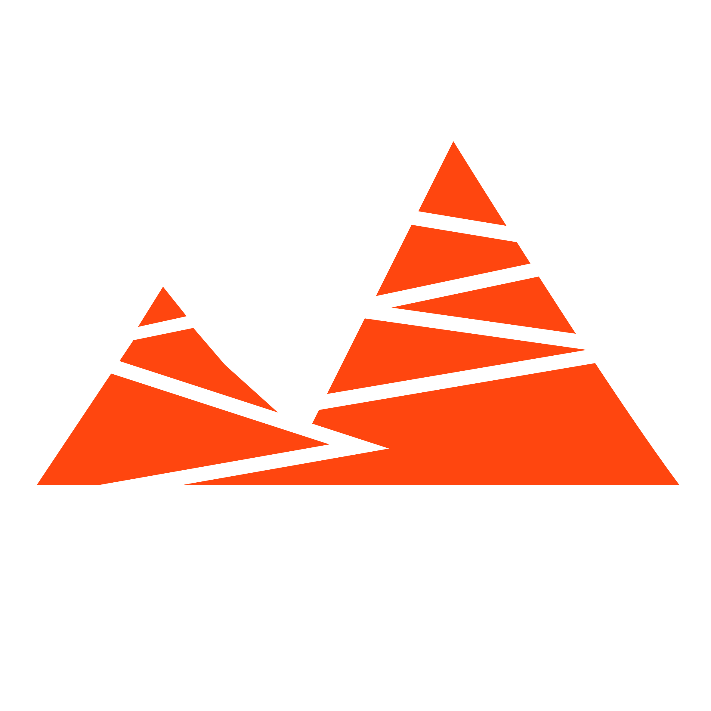 Sportive Breaks