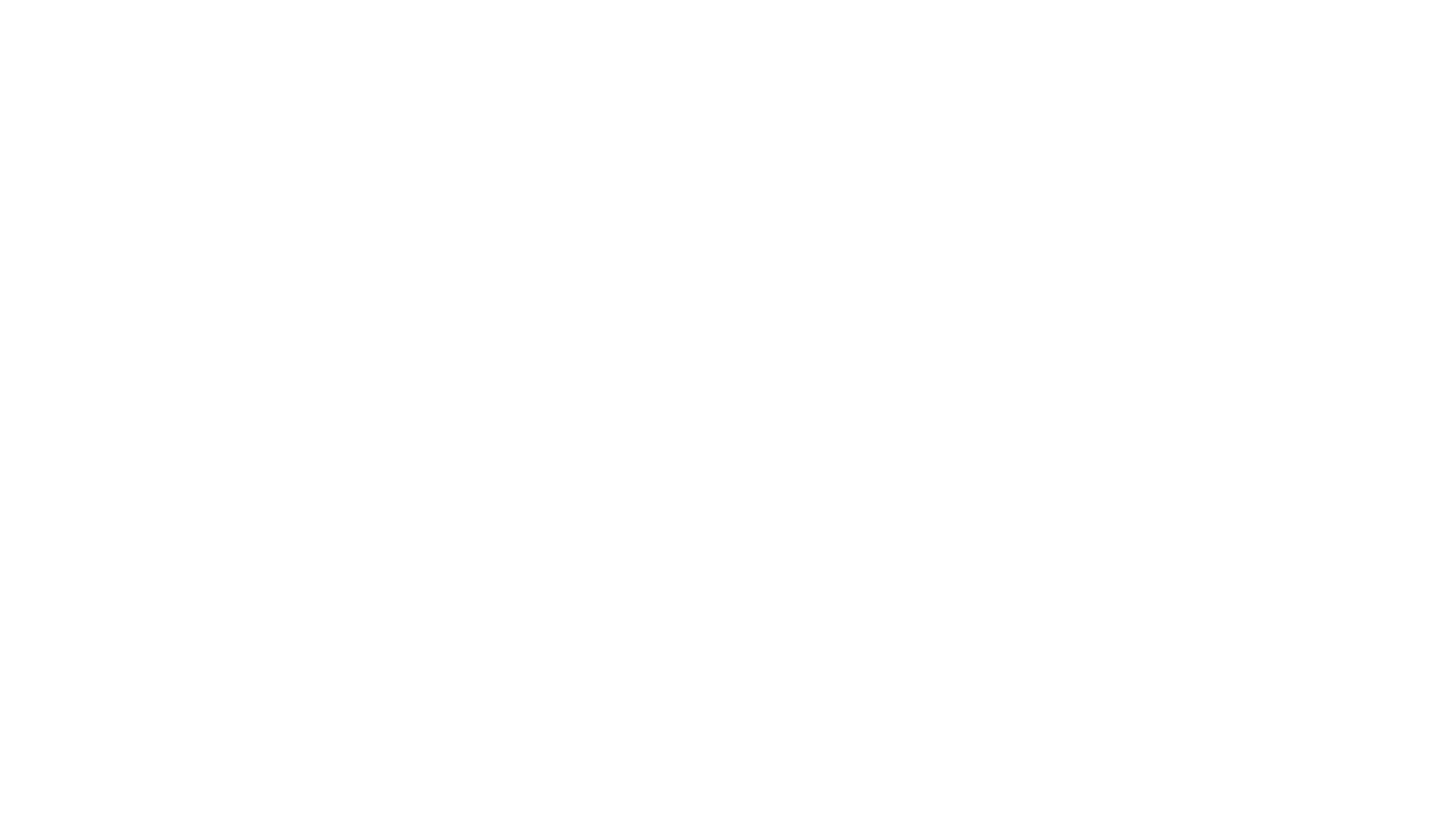 Tour of Britain Men logo