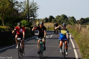 Tour de Manc