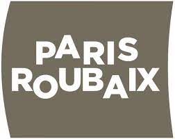 Paris Roubaix1
