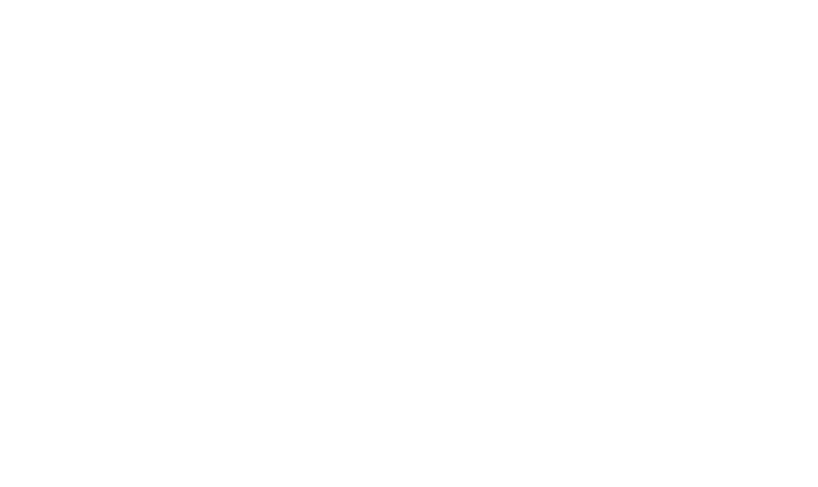 Santos Tour Down Under logo