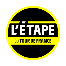 etape du tours de france