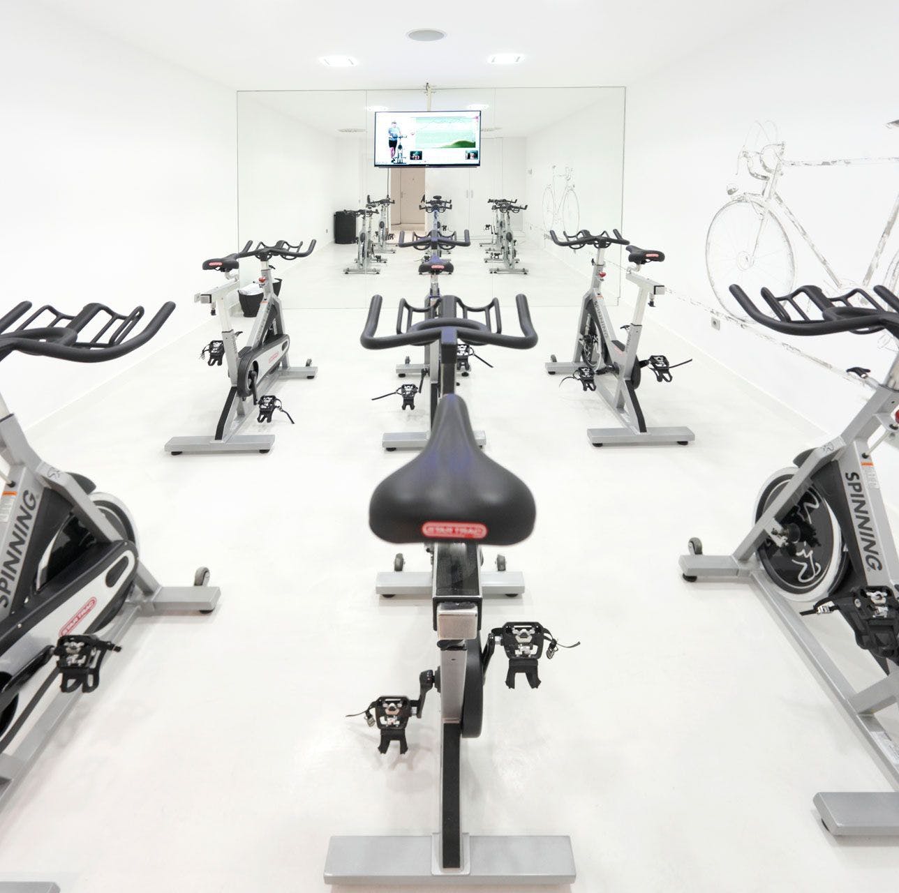 ada86-_mg_0716-copia-d1578