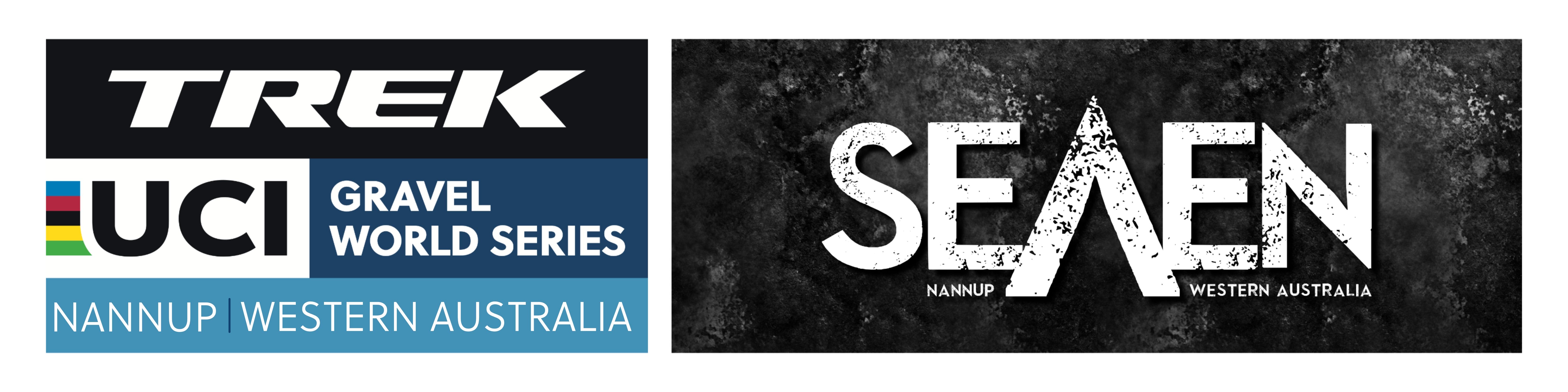 UCI-SEVEN-Logo-Retina (1)