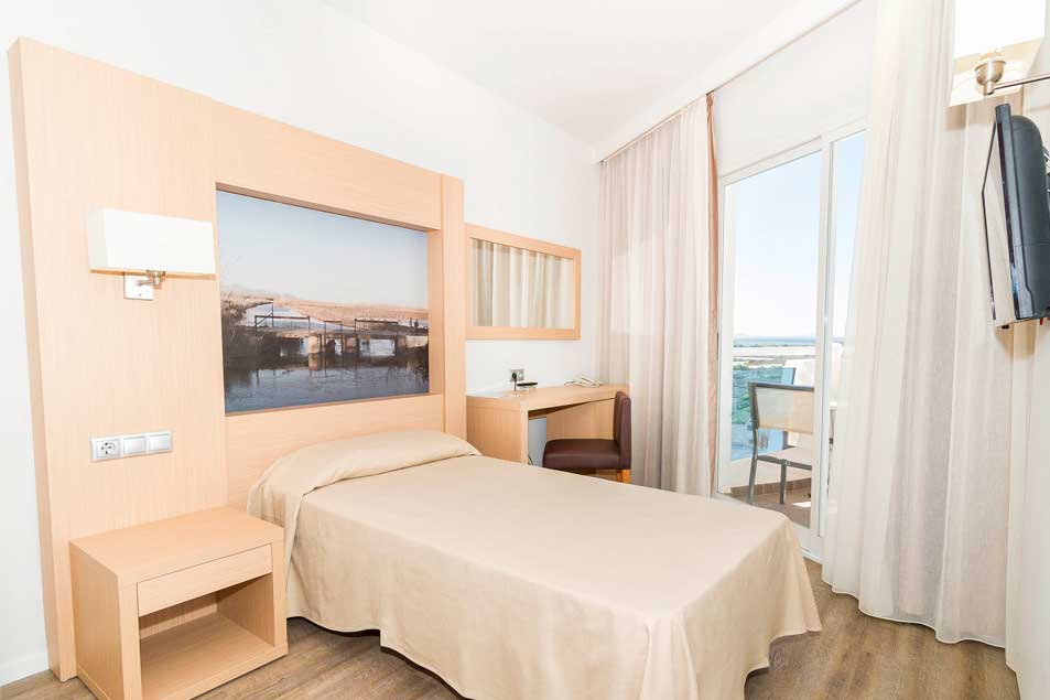 habitacion-individual3-eix-lagotel