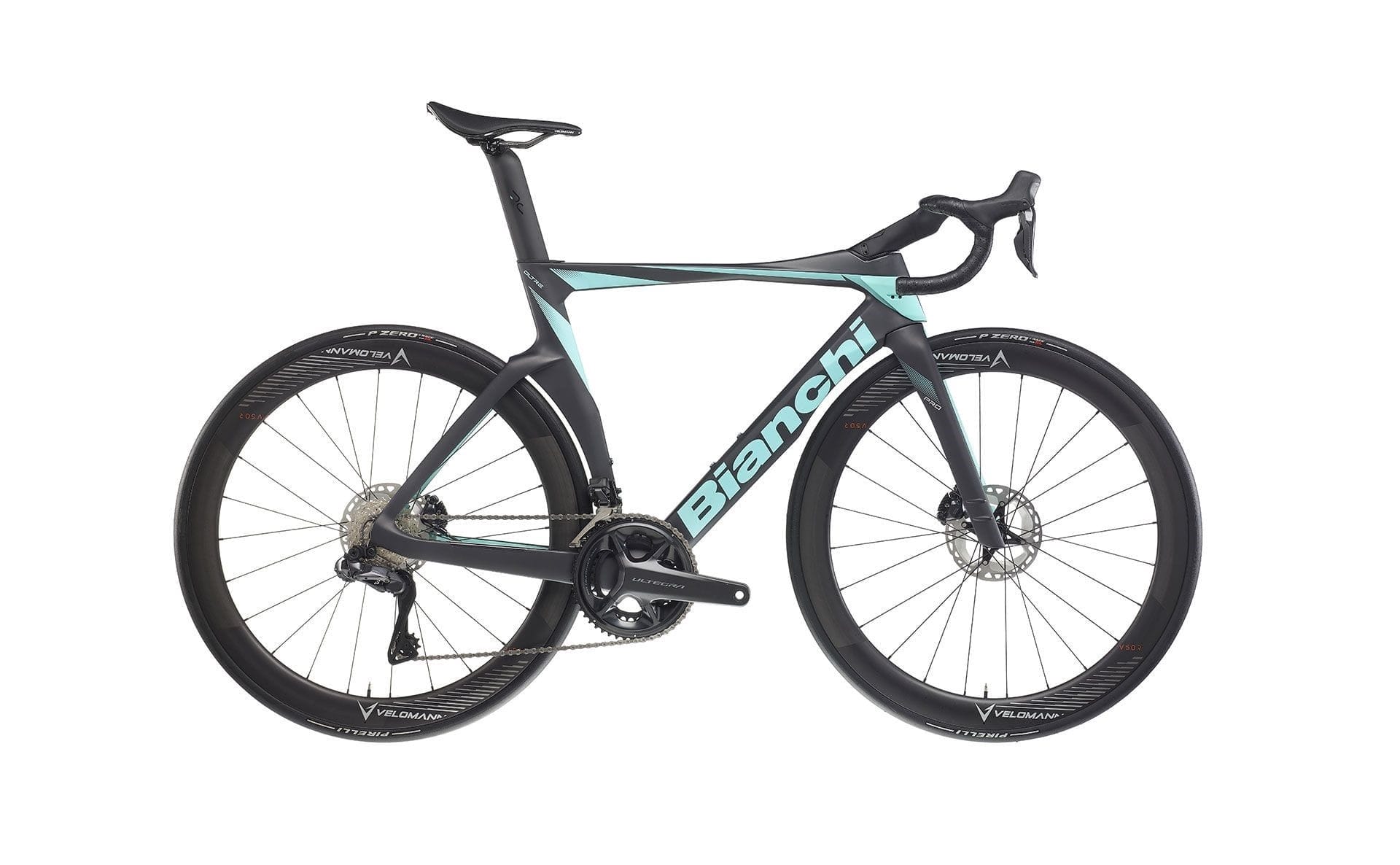 Oltre pro di2