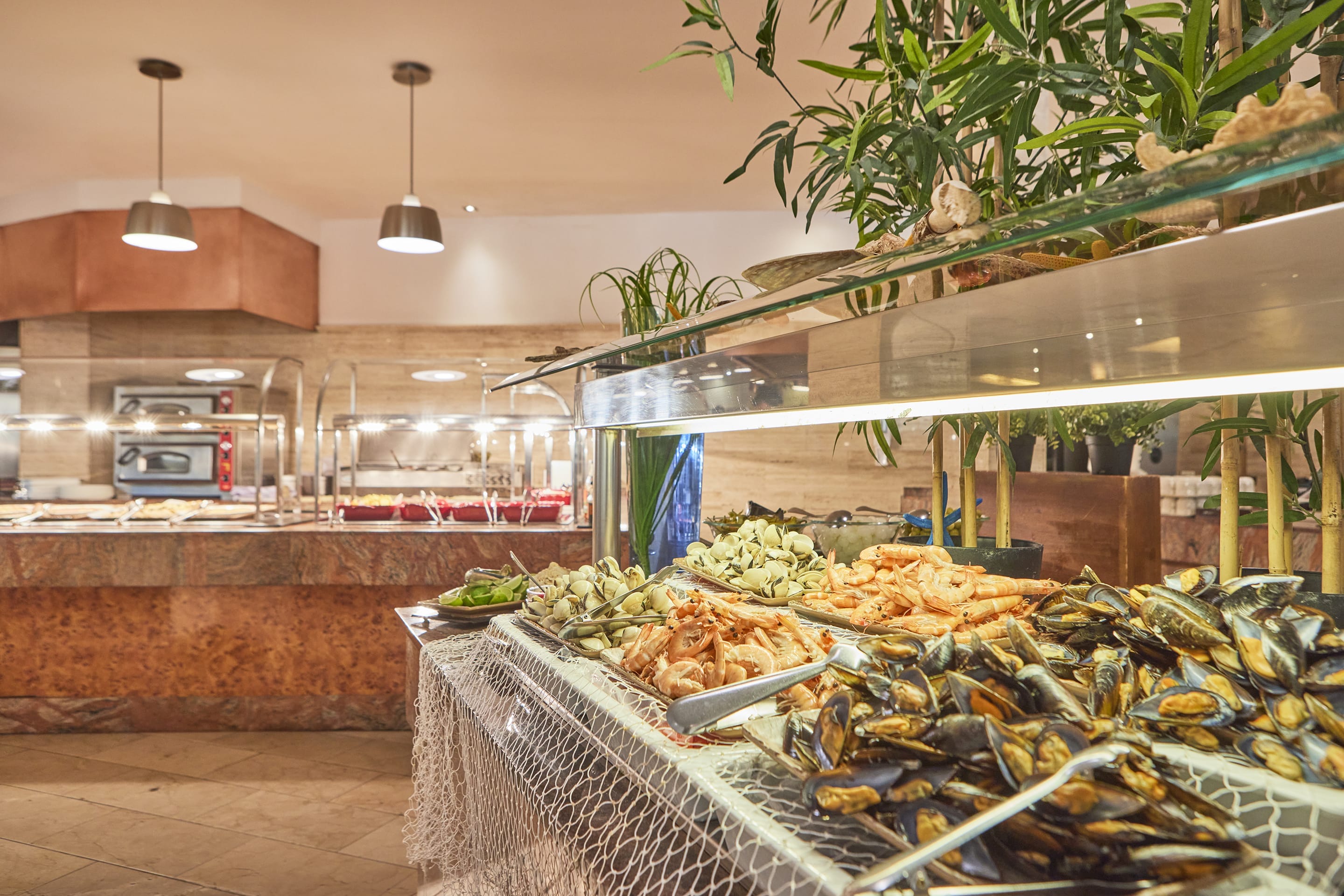 ZafiroTropic_Buffet_EXTERIORES3205