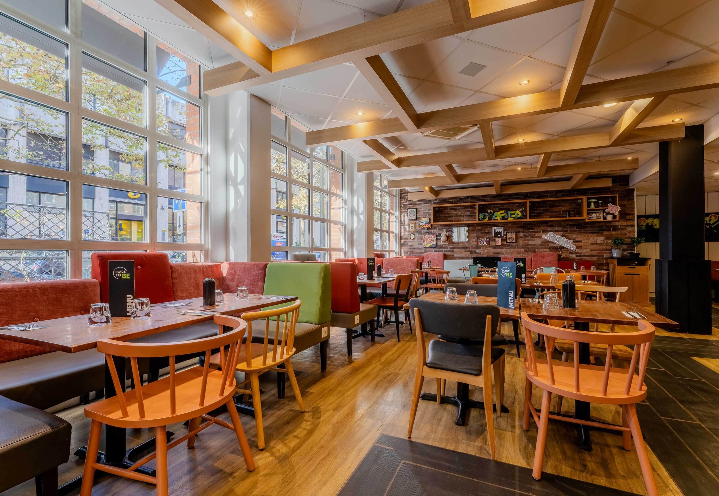 hotel-lille-roubaix-centre-grand-place_4842_restaurant-43898