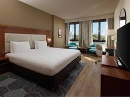 CP Maastricht room