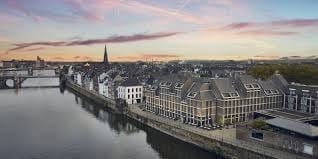 CP Maastricht
