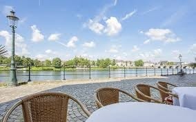 CP Maastricht1