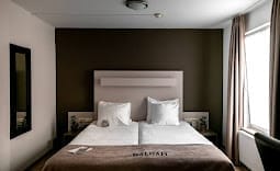 Walram room