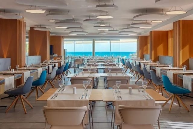 26-3-25-restauranteprincipalmontajecena1157-c62f9939d6094023972ea0b871ce76df