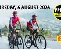 Ride the 2026 Etape du Tour Femmes with Sportive Breaks