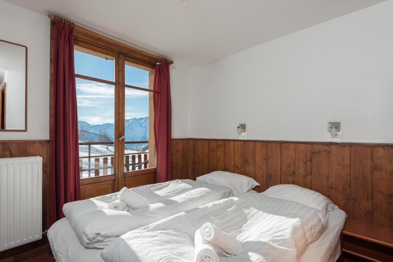 Hotel_refuge_1