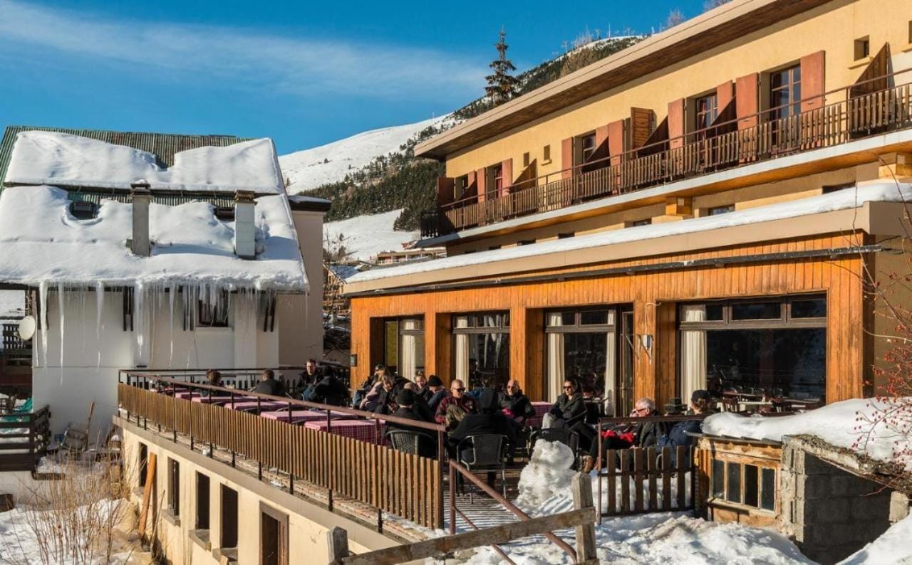 Hotel_refuge_2