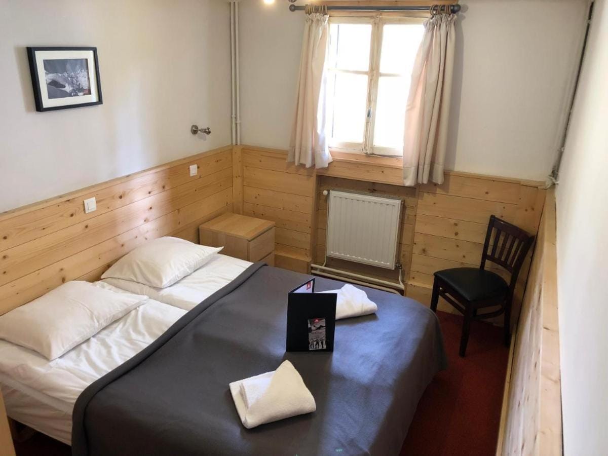 Hotel_refuge_5