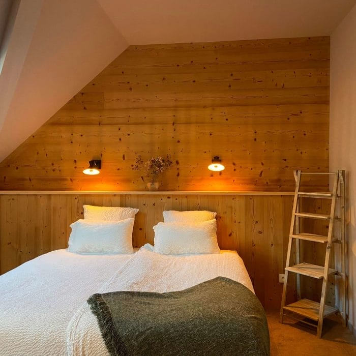chambre-double-superieure-3-OBERLAND