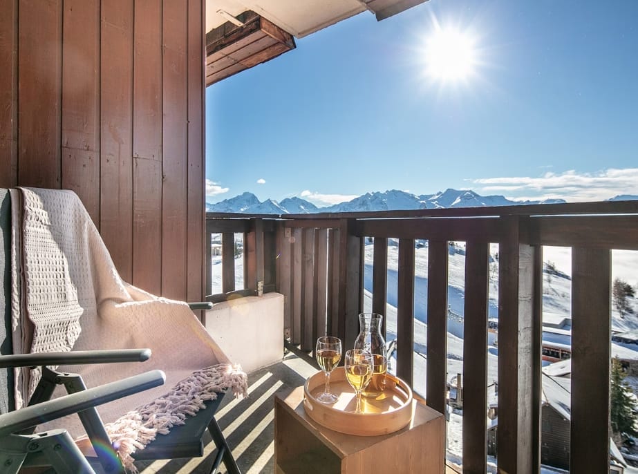 residence ours blanc5