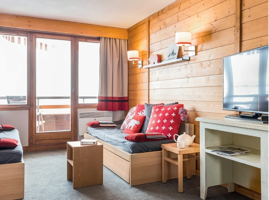 residence ours blanc6