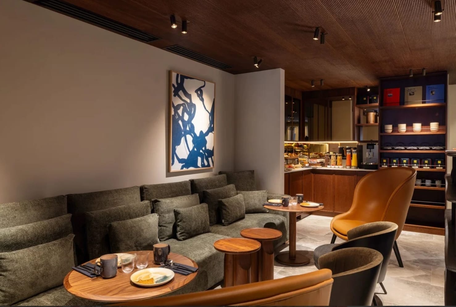 tour de France Paris hotel